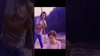 Terkesima (Bunga Desa) Rhoma irama #trending #soneta #fbpro #argoritma #fpy #goviral #sorotan #viral