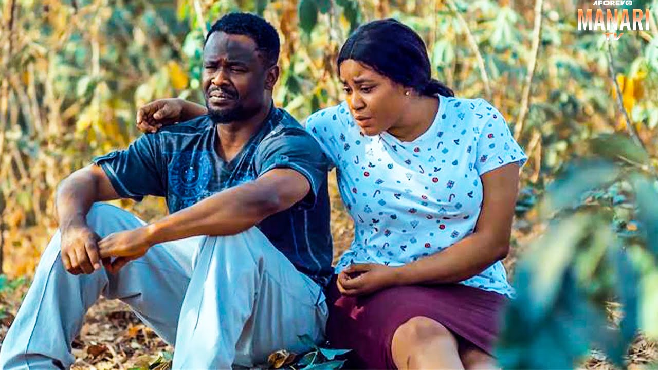 she-accepted-2-marry-him-as-a-poor-farmer-not-knowing-he-s-a