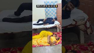 बीबी 🤣90&#39;S Old Hindi Songs 🥺90s Love Song 😍Udit Narayan, Alka Yagnik, Kumar Sanu songs Hindi