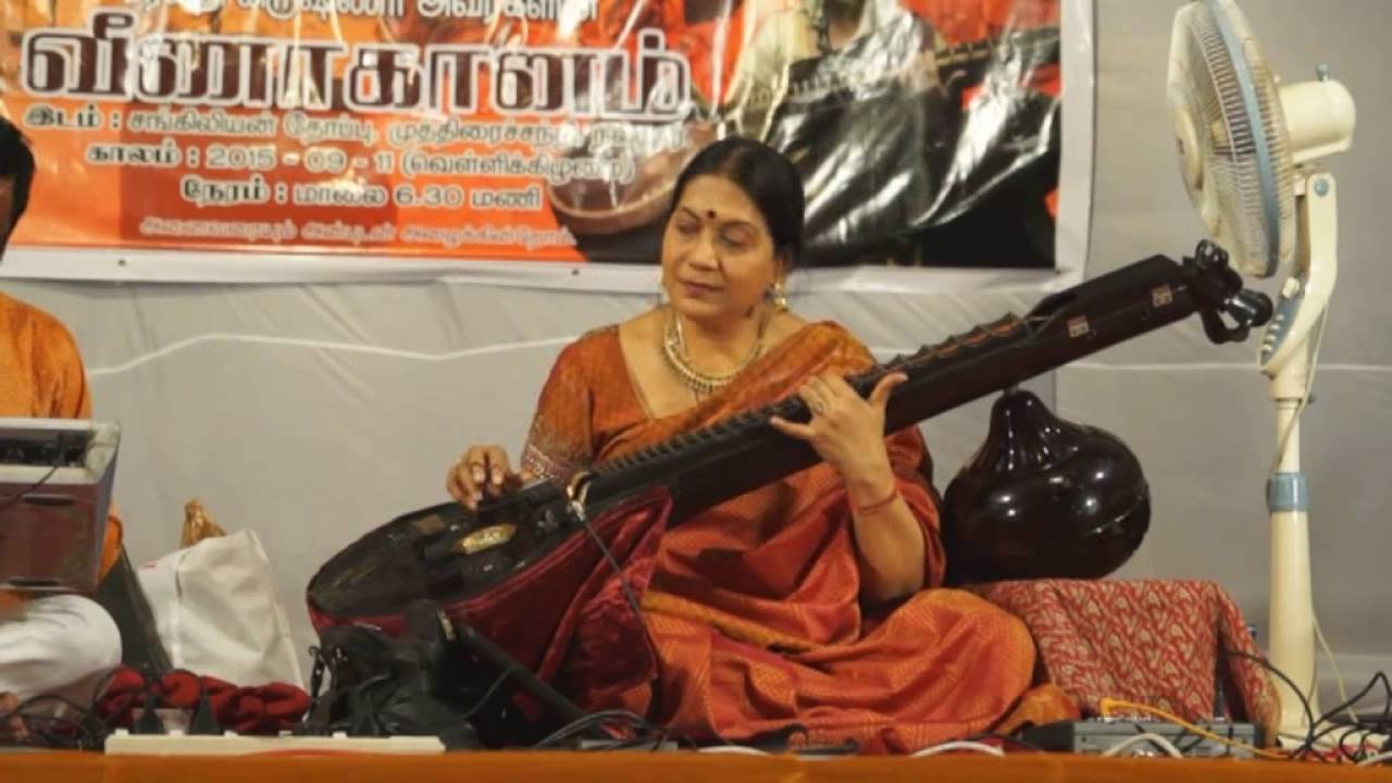 sithamellam enakku sivamayame mp3