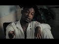 21 Savage ft. Lil Pump - Gucci Gang (Remix) (Music Video)