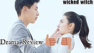 Mr Honesty Drama Review