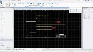 PID - Reuse existing PIDS