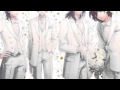 【うたのプリンスさま】マリアージュ【歌ってみた】