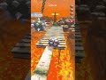 Epic Ball Race Adventure | Rollance Gameplay Challenge - EP - 25 - Short