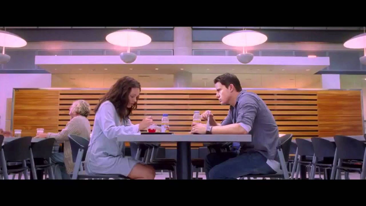 Je Te Promets Film Streaming Vf Je Te Promets - Bande-Annonce 1 VF - Au Cinéma Le 16 Mai 2012 [HD