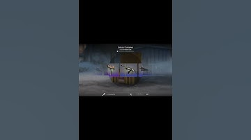 Opening Cases Everyday Until I Get A Gold | Day 338