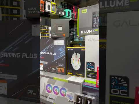 The Best gaming