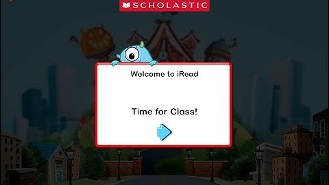 How to Install iRead on your iPad Video Tutorial