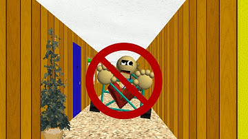 bb+ but if i look at 1st prize the video ends