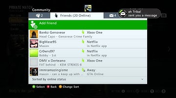 refused to play 3rd map bio lab