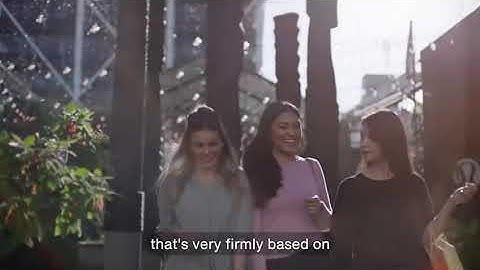 New Zealand 🇳🇿 awaits for you!