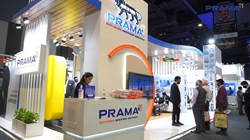 Traffic Infra Tech. Event 2021 | 26-28, October-21 | New Delhi