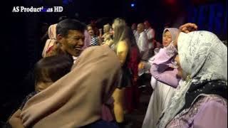 TIARA  - LELY HERDIANA -  PERMANA NADA LIVE PATAPAN 09 OKTOBER 2022