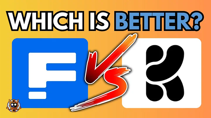 Freepik Ai Vs Krea - Which Image Generator Is Better? (2025)