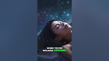 A Lot Of People Think Intuition Is Just A Feeling, Here