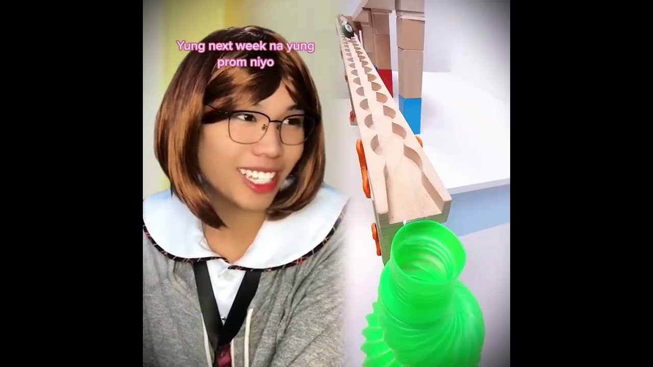 🤣👌2026 Best POVs Storytime | Must-Watch Crazy Clips Compilation #storytime #fypシ #pov #fyp #foryou 😍