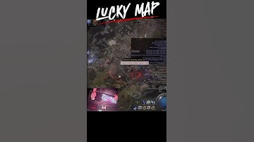 2 Ultra Rares in 1 map?? Bonus OMEN! #poe2