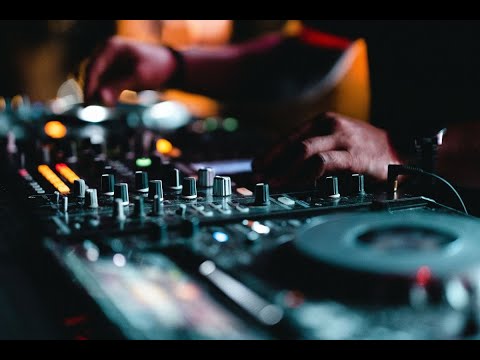 Bell Mesk: O Groove Subterrâneo de Brasília Conquistando a Cena House Global