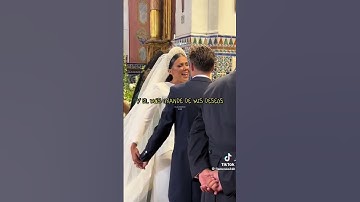 Thumbnail of Y para que voy a soñar, si abro los ojos y te tengo delante - Pilar Bogado