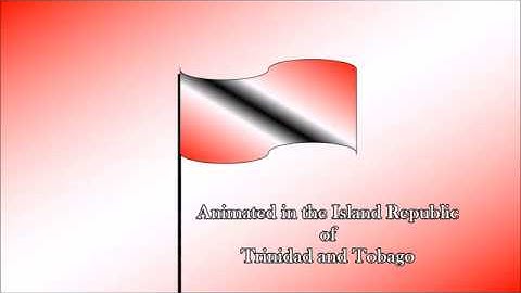 How To Animate a Flag in Microsoft PowerPoint