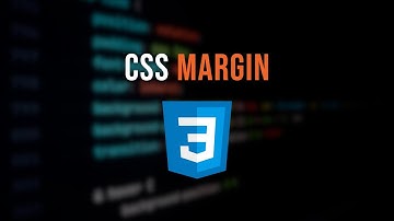 CSS Margin