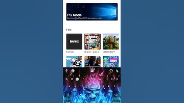 THANKYOU NETBOOM 😍😍😎😎😘😘😘😍🥰😍🥰😍