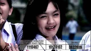 Super Kidz - Playgirl