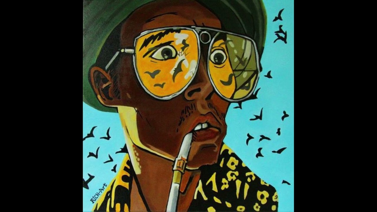 [FREE] Central Cee Sample (Manu Chao) Type Beat "BONGO BONG"