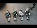 Introducing The New Geckota G-02 Slimline