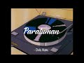 Adie - Paraluman (1 hour loop)