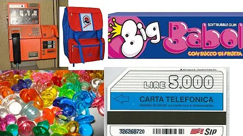 Cosa regalare a una vecchietta di 90 anni?