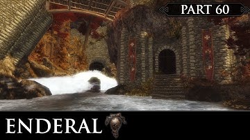 Enderal: The Shards of Order - Part 60