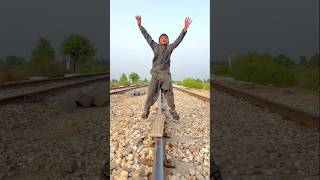 Bachy Ny Acha Km Kiya