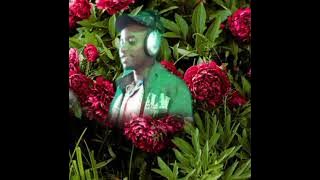 WALAGA LUKWAJA UJUMBE WA BHADIMI MBASHA STUDIO 2023