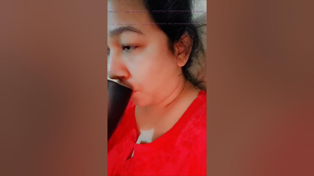 Day 5 of 30 days weight loss challenge dailyroutine workoutmotivation