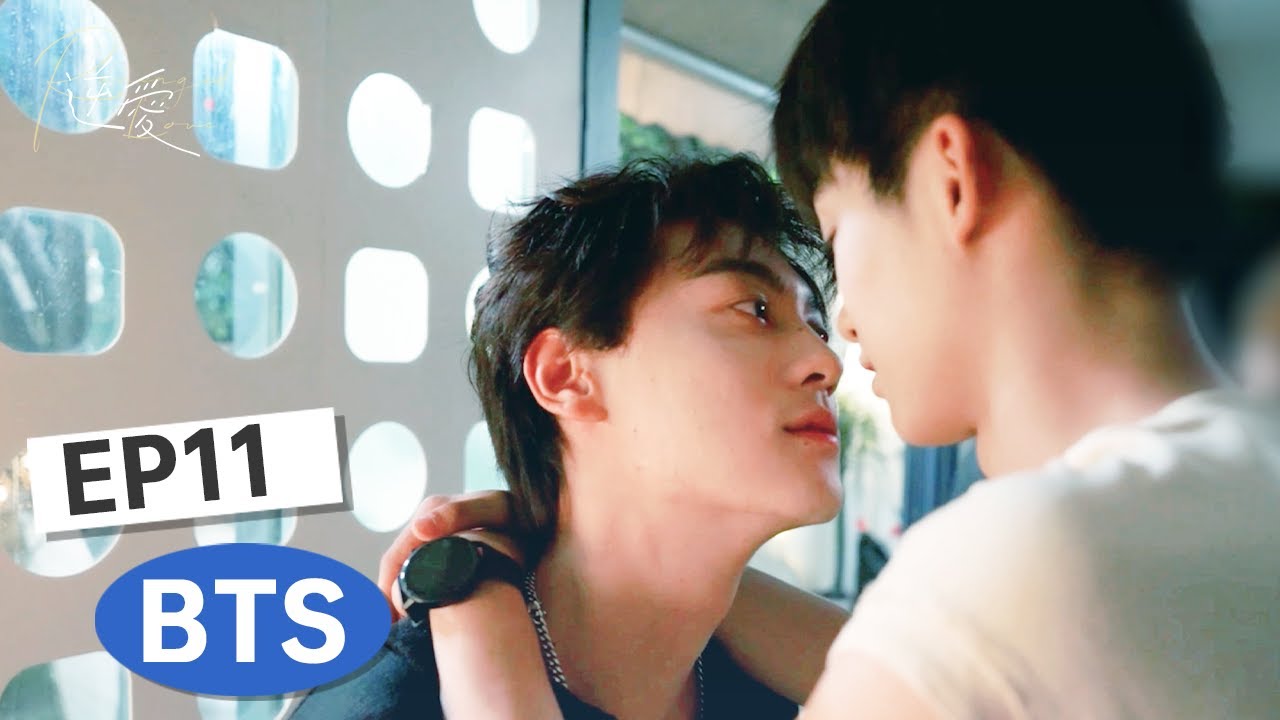 Er-xotin jinsiy aloqa video Uyda yalangoch onalarning fotosuratlari