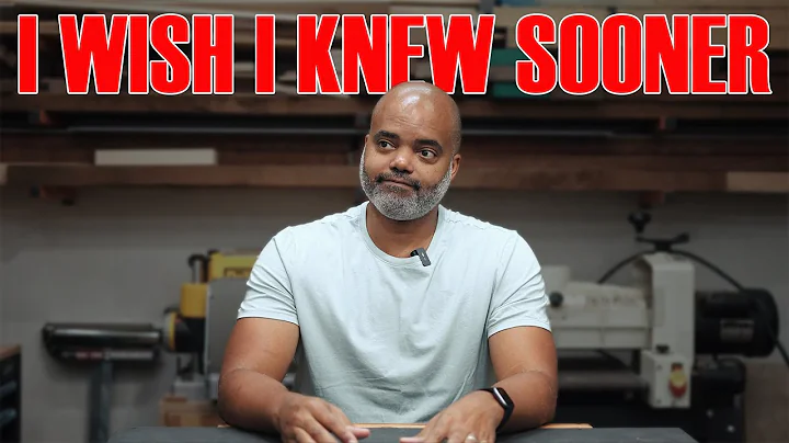 FIVE small shop layout DON'TS!