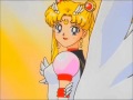 Sailor moon soundtrack  ending theme