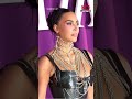 Kim Kardashian Makes Her Broadway Producing Debut
