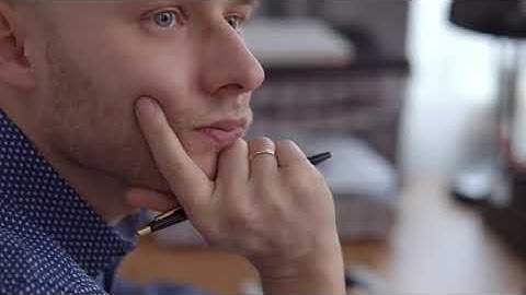 4 Powerful Hacks to Study Smarter and Boost Your Grades Curios