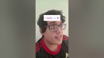 Javascript Is A Funny Language 🤡 #shorts #javascript #programmer #python #php