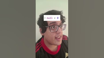 Javascript É Uma Linguagem Engraçada 🤡 #shorts #javascript #programador #python #php