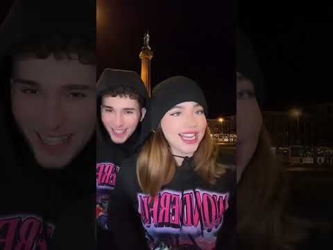 يالي يالي بيسان اسماعيل بيسان عالم يانت