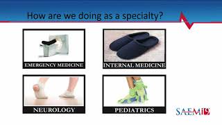 Cracking the NIH Code: How to Land an Early Career Investigator Award