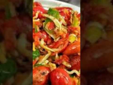 Manfaat Kulit Melinjo Untuk Kesehatan