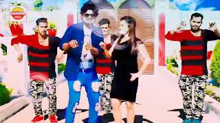 ट दवन क सपर हट वडय सग