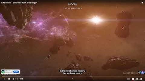 reacting to What If Palpatine Accidentally Executed Order 67