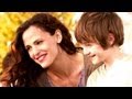 The odd life of timothy green trailer 2012 movie  official