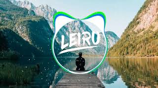 Silva & Anitta - fica tudo bem ( Leiru Bootleg )